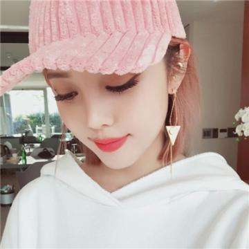 谁有正规万博网址截图