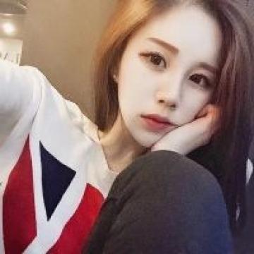 AG大厅网址app下载