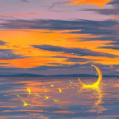 加拿大pc软件平台