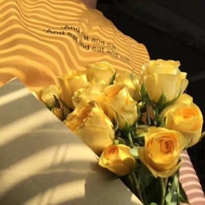 全民彩票app下载