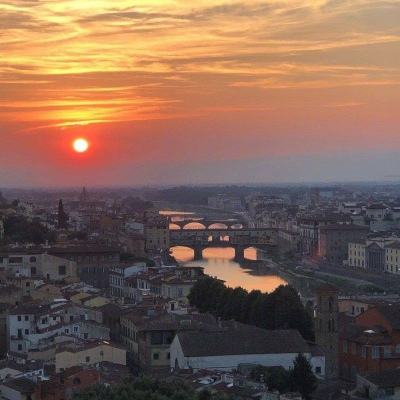 欧意交易所app官网