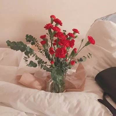 可以上下分捕鱼app手机app下载