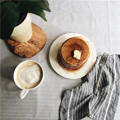 BOB·体育综合APP下载截图