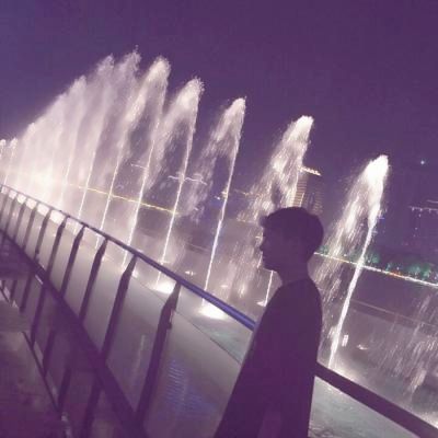 万博手机版max网页版(中国)官方网站