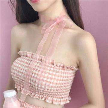 港澳宝典手机app下载