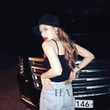 南宫28登录入口