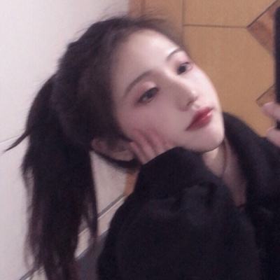 kaiyun·开云下载手机版